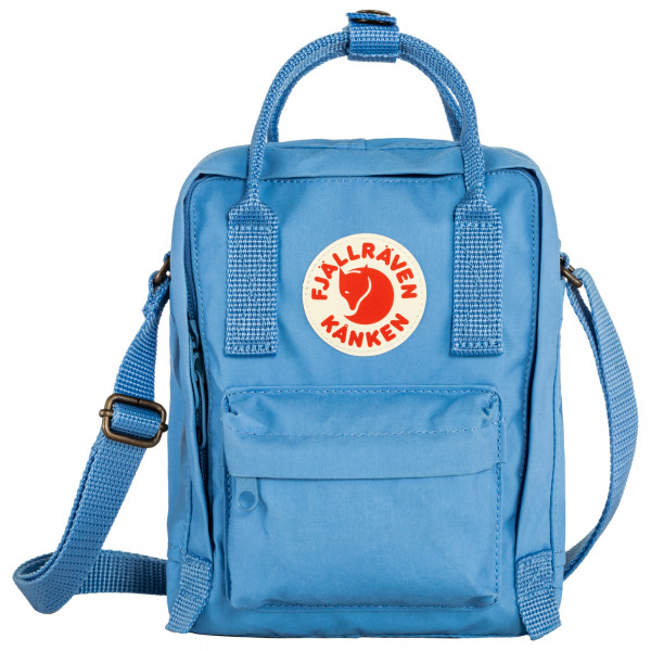Fjällräven - Kånken Sling - Umhängetasche