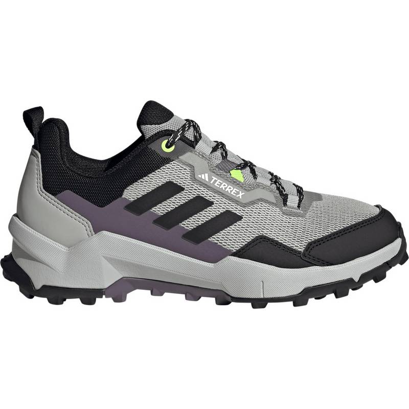 adidas AX 4 Wanderschuhe Damen