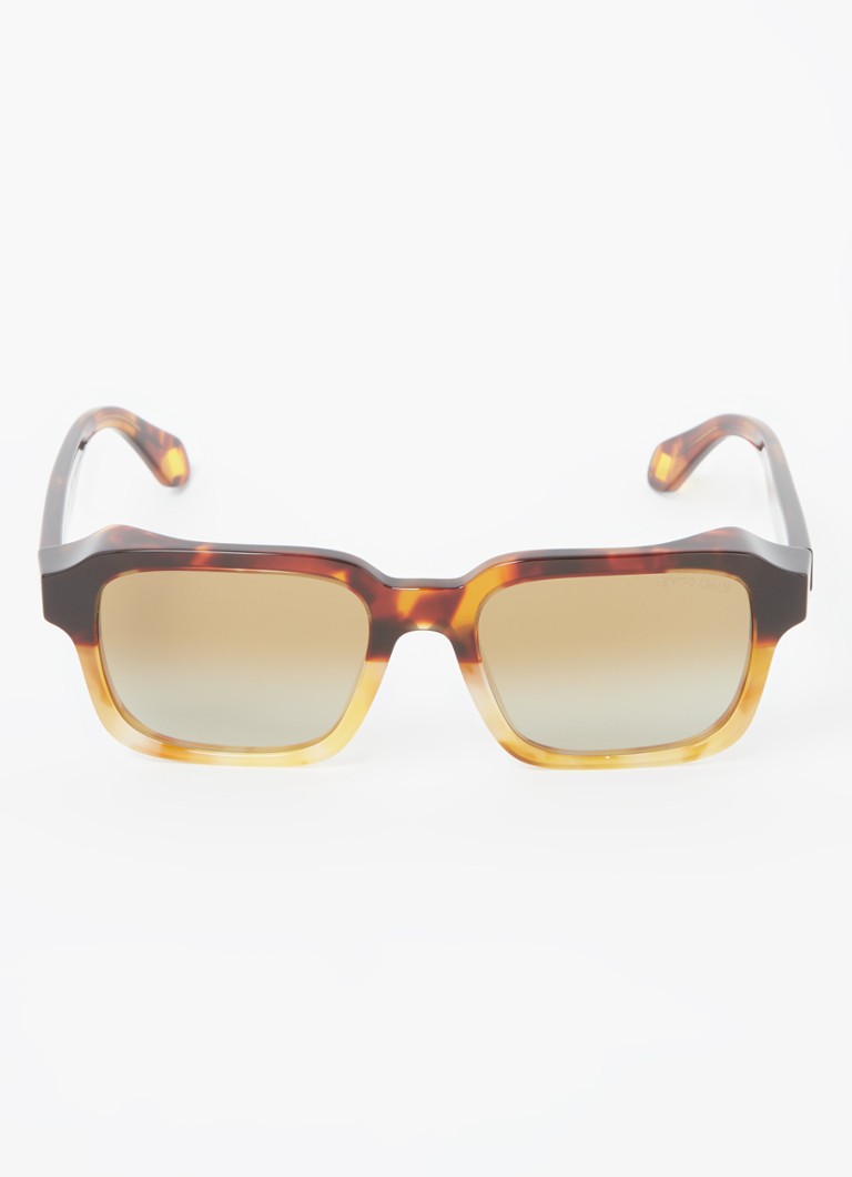 Occhiali da sole Giorgio Armani AR8194U