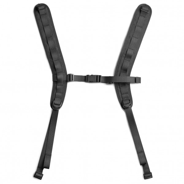 SAVOTTA - Keikka Backpack Harness - Brustgurt