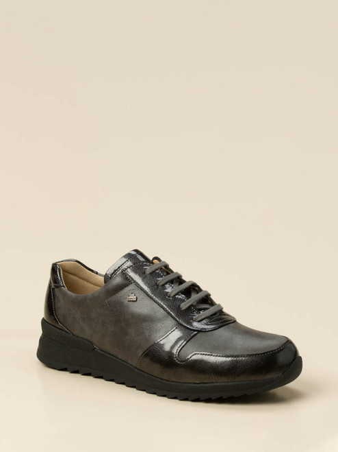Schnürschuh-26614290010 Finn Comfort