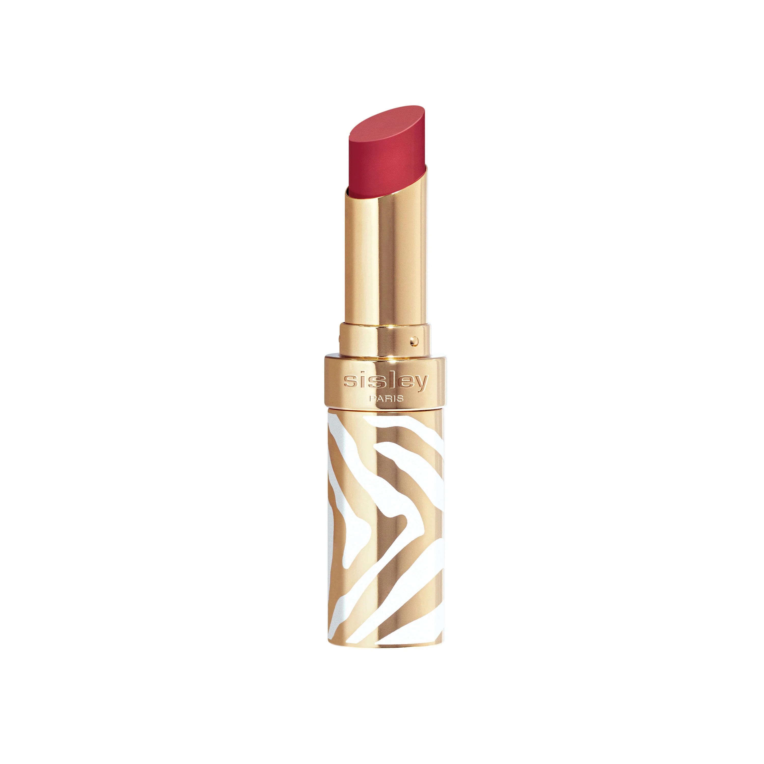 Phyto-Rouge Shine Lips - Shiny Lipstick, Lipstick