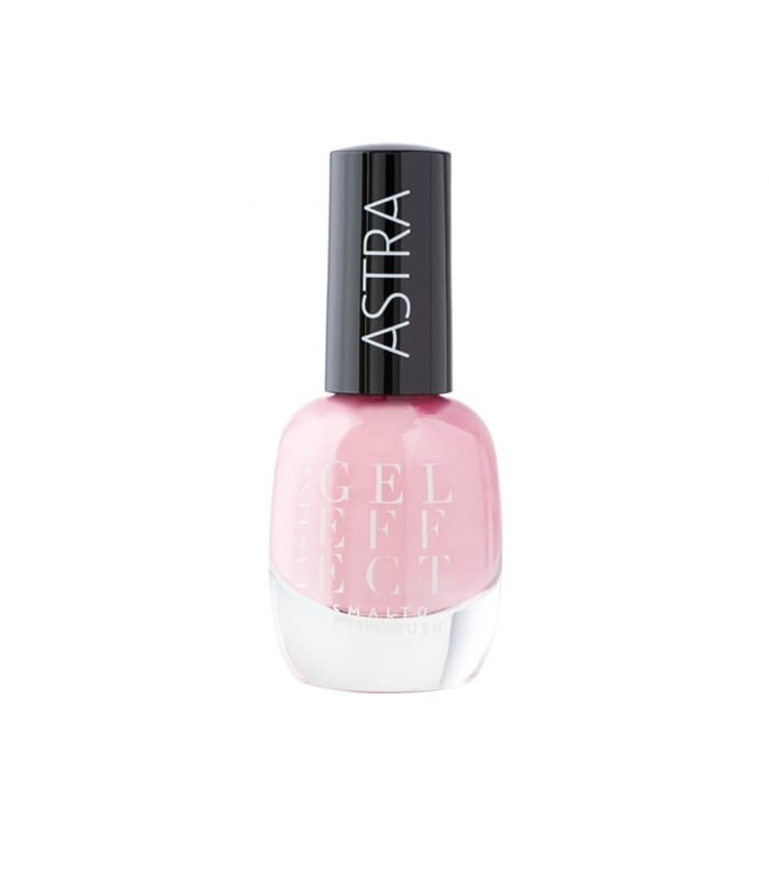 ASTRA-LASTING GEL EFFECT-Vernis à ongles