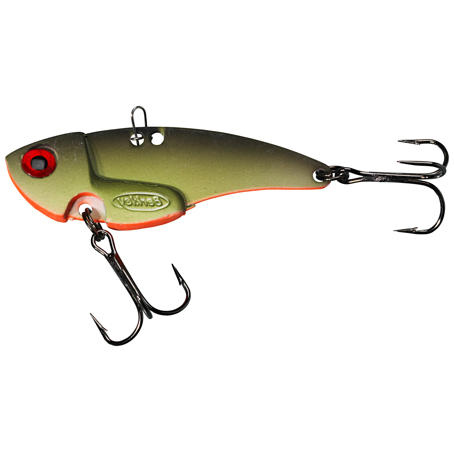 Berkley Wobbler Powerblade 44/49 (Assassin)