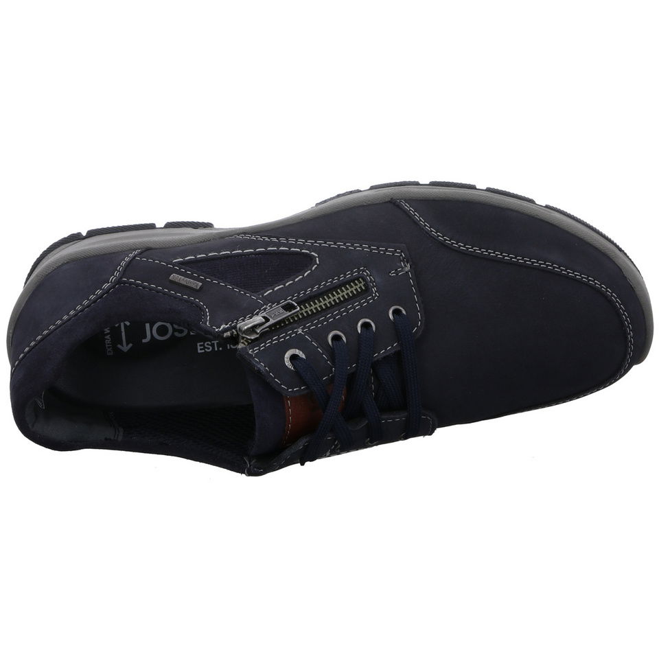Josef Seibel Lenny 54 Schnürschuh
