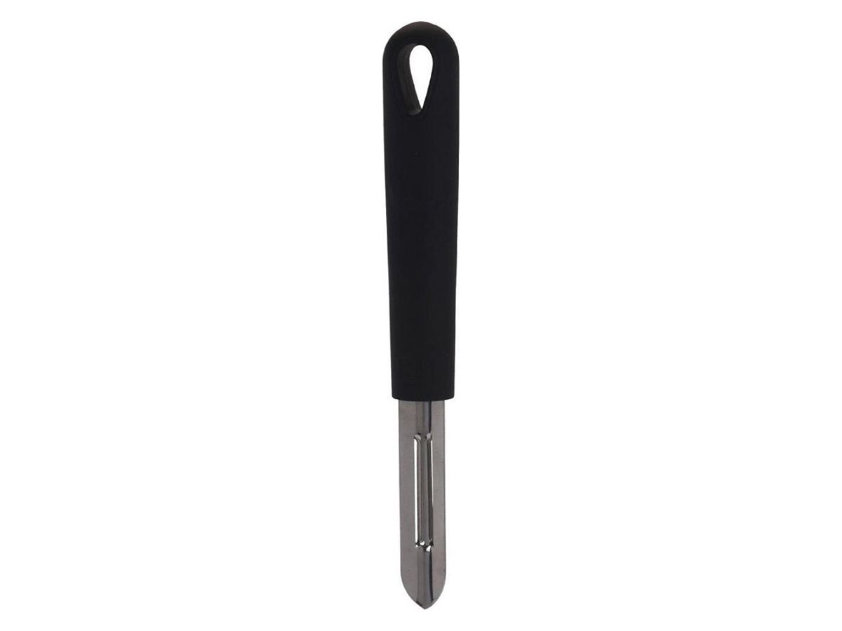 Orange85 rostfreier Obstmesser