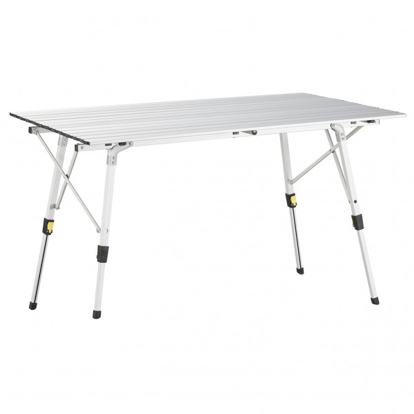 Uquip - Variety L - Campingtisch