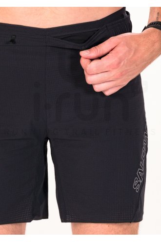 Salomon Sense Aero M