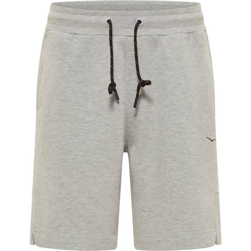 VENICE BEACH VBM Ace Trainingshose Herren
