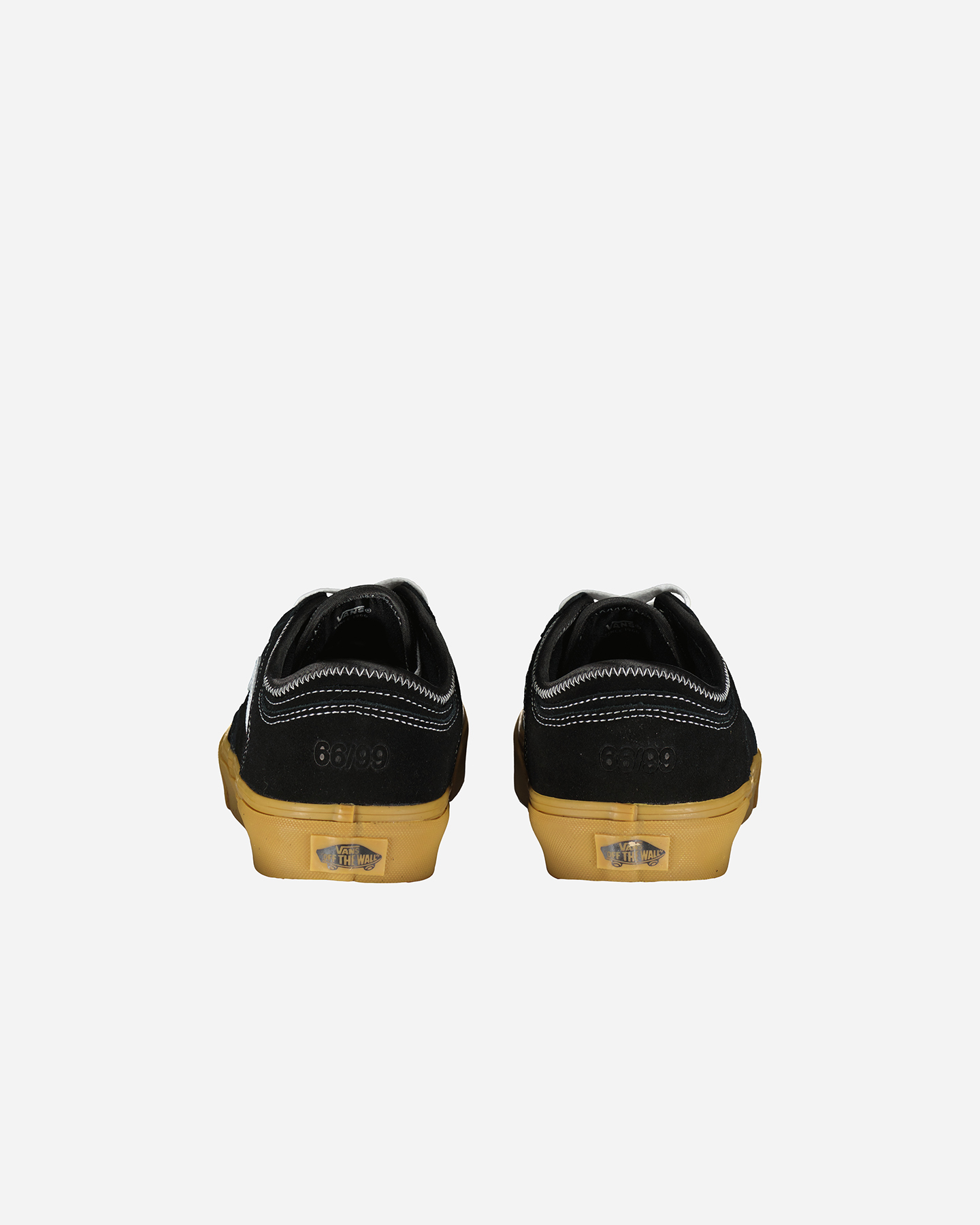 Tenisky Vans Rowley Classic M VN0A4BTT9X11