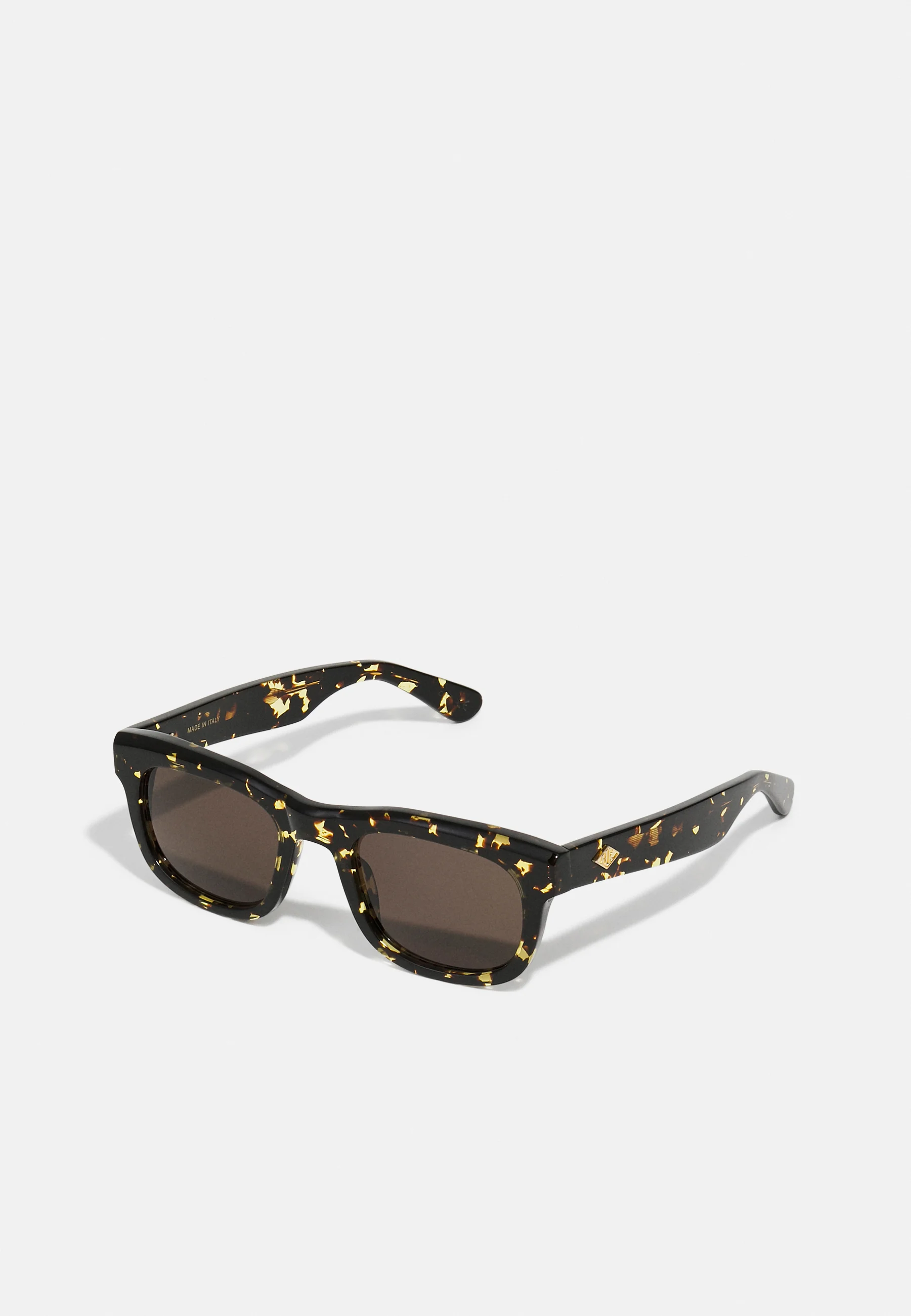 Han Kjøbenhavn NATIONAL UNISEX - Gafas de sol