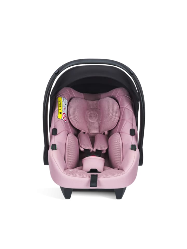 Avionaut Avionaut Cosmo 2.0 AirFlow - Babyschale (0-13 kg) - Farbe: Pink günstig kaufen onesize