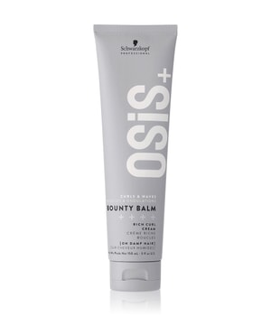 Schwarzkopf Professional Osis Curls and Waves Bounty Balm ​ Haarcreme-150 ml