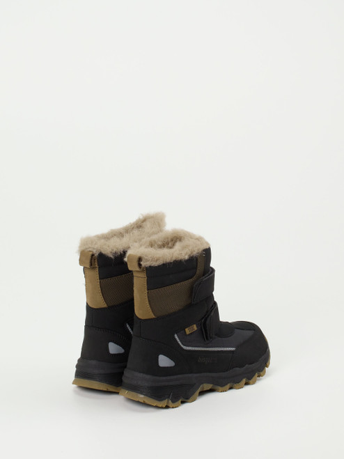 Klettboots-68300090051 Bisgaard