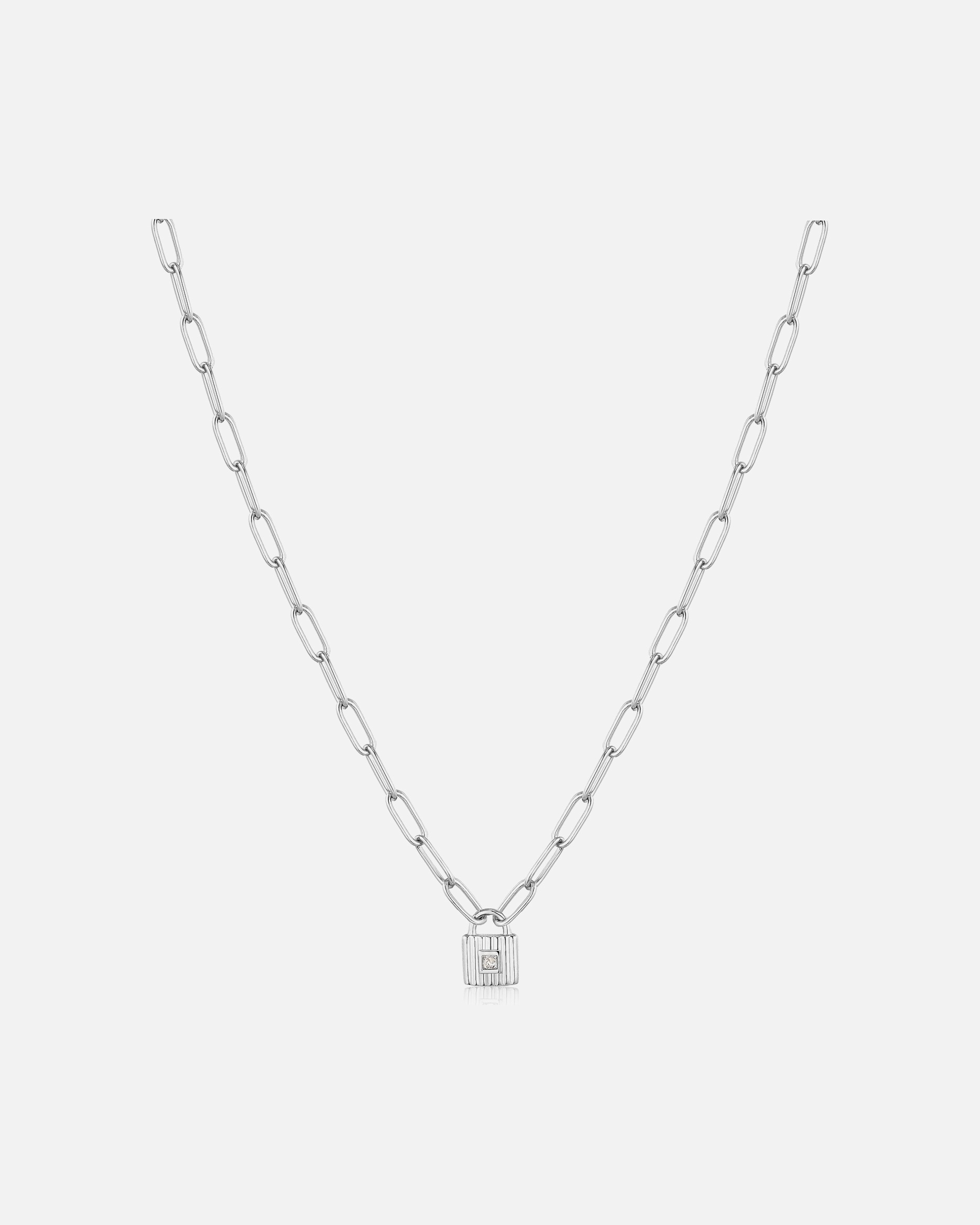 Ania Haie Chains