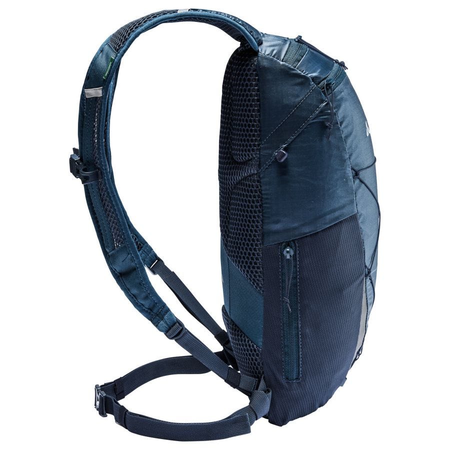 Uphill 8 Leichtrucksack