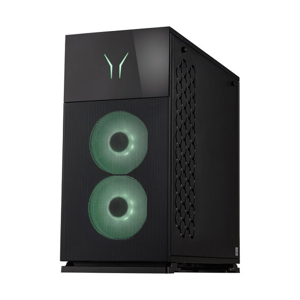 Gaming PC Hunter X30, RTX 4080 Super (MD34920)
