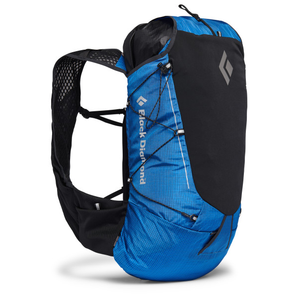 Black Diamond - Distance 22 - Trailrunningrucksack
