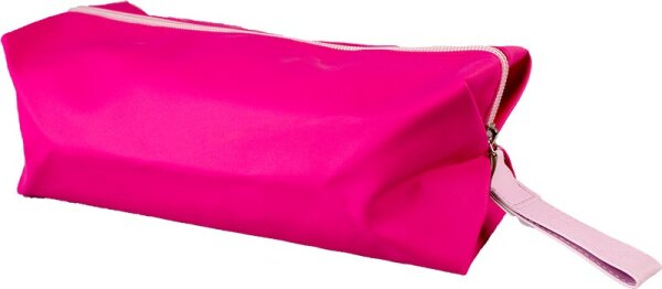 L'Oréal Professionnel Kulturtasche pink Kosmetiktasche