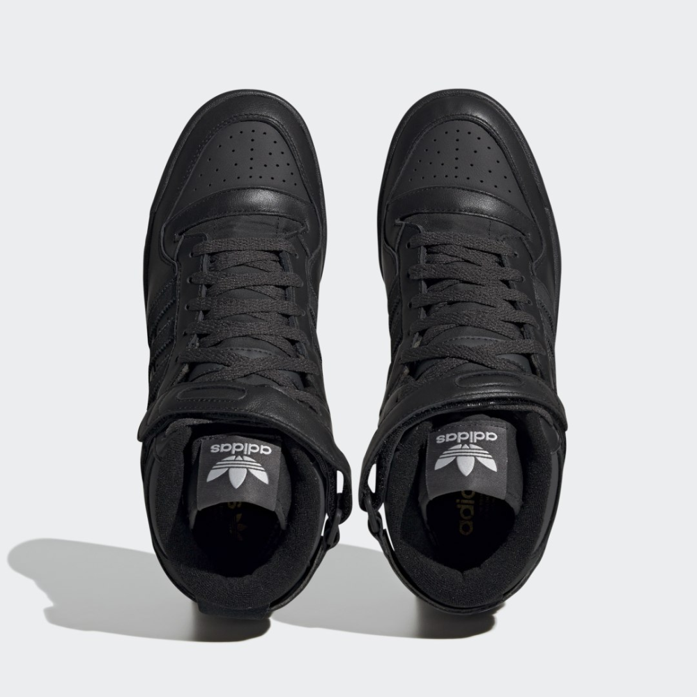 adidas Forum 84 Hi High ID7315 / schwarz