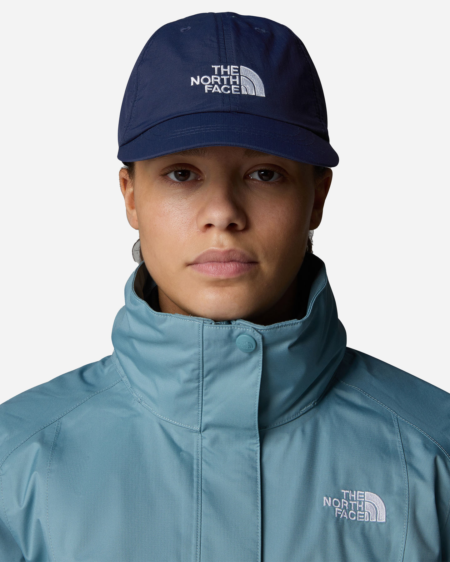 Berretto The North Face Horizon NF0A8CQ18K21