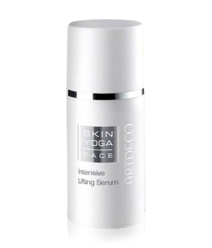 ARTDECO Skin Yoga Face Intensive Lifting Gesichtsserum-30 ml