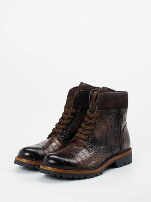 Boots-48012040001 Konstantin Starke