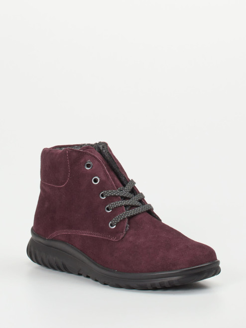 Stiefelette-28515090003 Semler