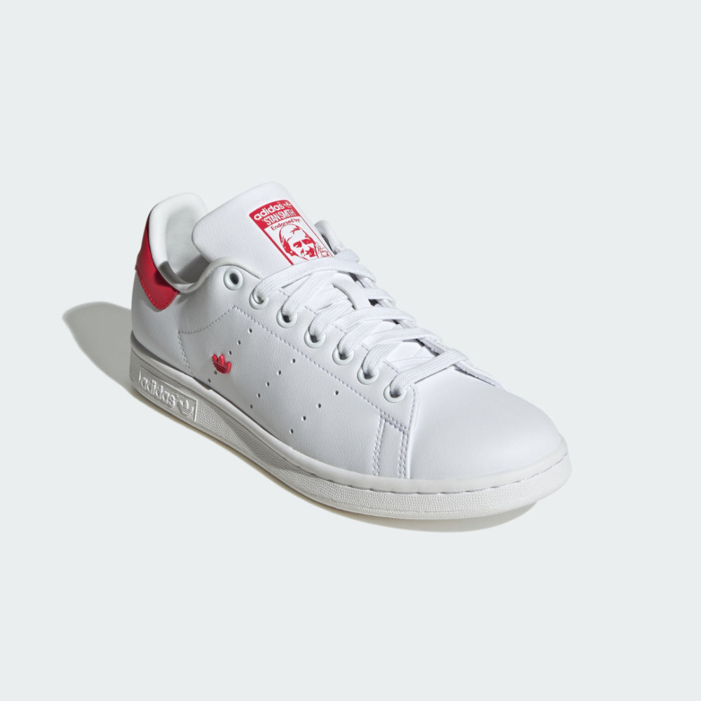 adidas Stan Smith IE0460 / weiss