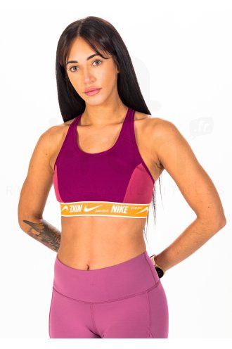 Nike Dri-Fit Swoosh