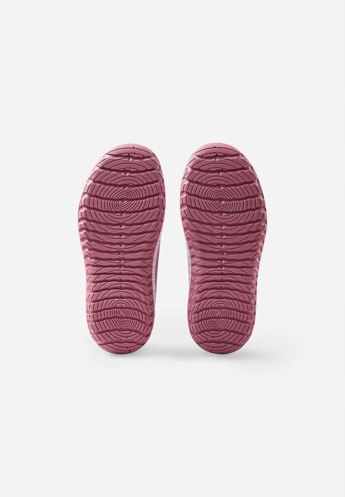 Wasserdichte Kinder Schuhe Wetter 2.0