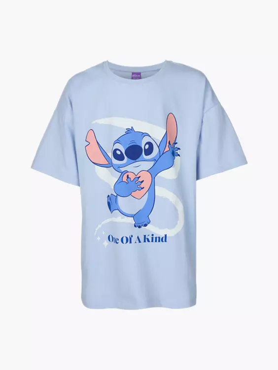 Stitch T-Shirt