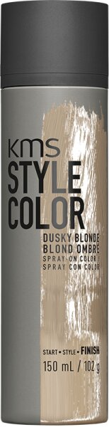 KMS StyleColor Farbspray