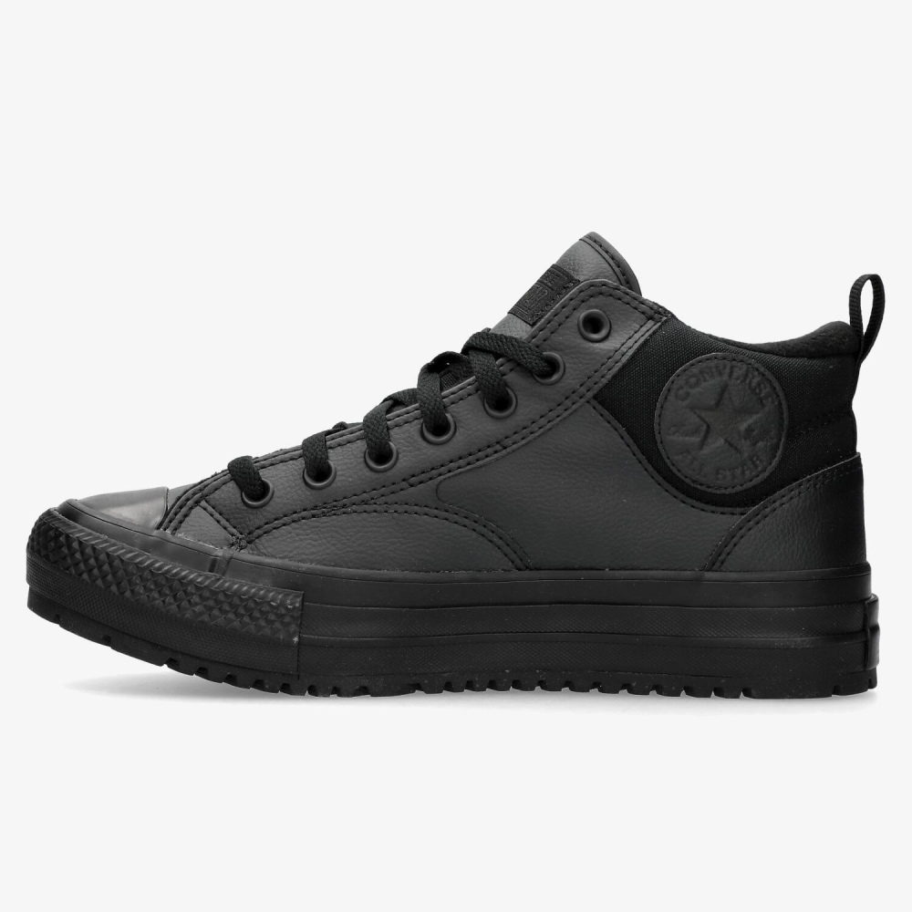 Converse Chuck Taylor Malden Street A04478C / schwarz