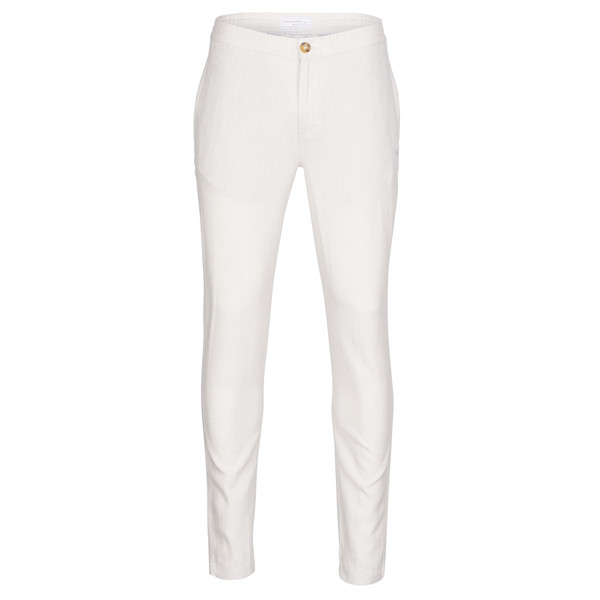 NOSIBOTANICAL BUCK TROUSER Herren - Reisehose