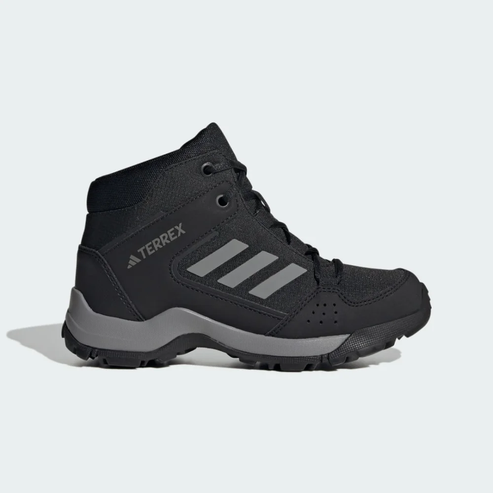 adidas Hyperhiker Mid ID4857-A0QM / schwarz
