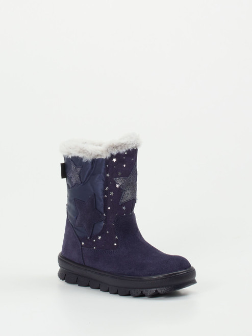 Stiefel-68201090040 Superfit