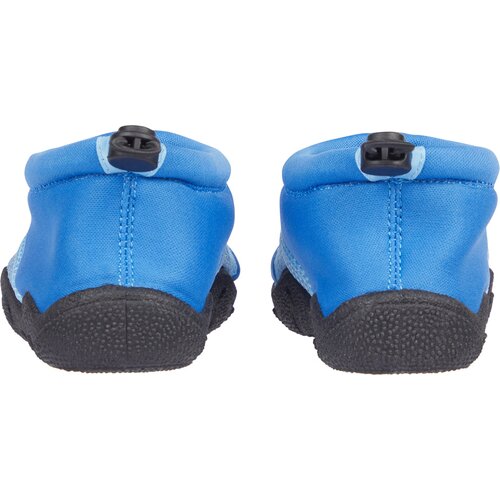 KINDER AQUASCHUHE FREAKY II J