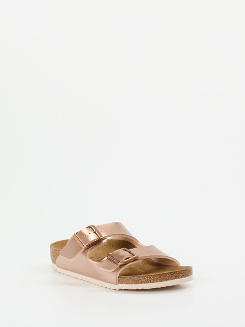 Pantolette Arizona-61105990001 Birkenstock