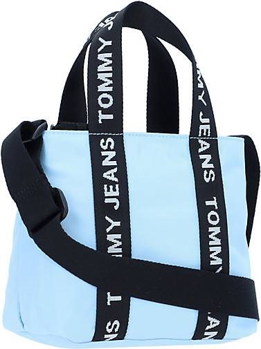 TOMMY-JEANS TJW Essential Handtasche 20.5 cm
