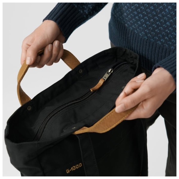 Fjällräven - Totepack No. 1 - Einkaufstasche