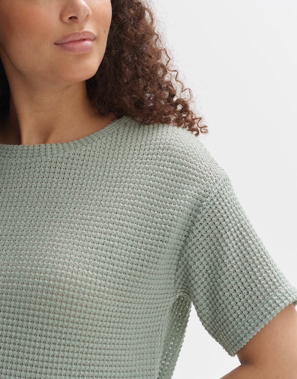 Sweatshirt Gizapi