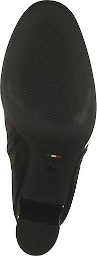 NeroGiardini Stiefelette