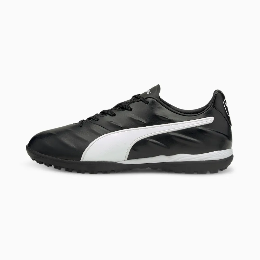 PUMA KING Pro 21 TT 106552_01 / schwarz