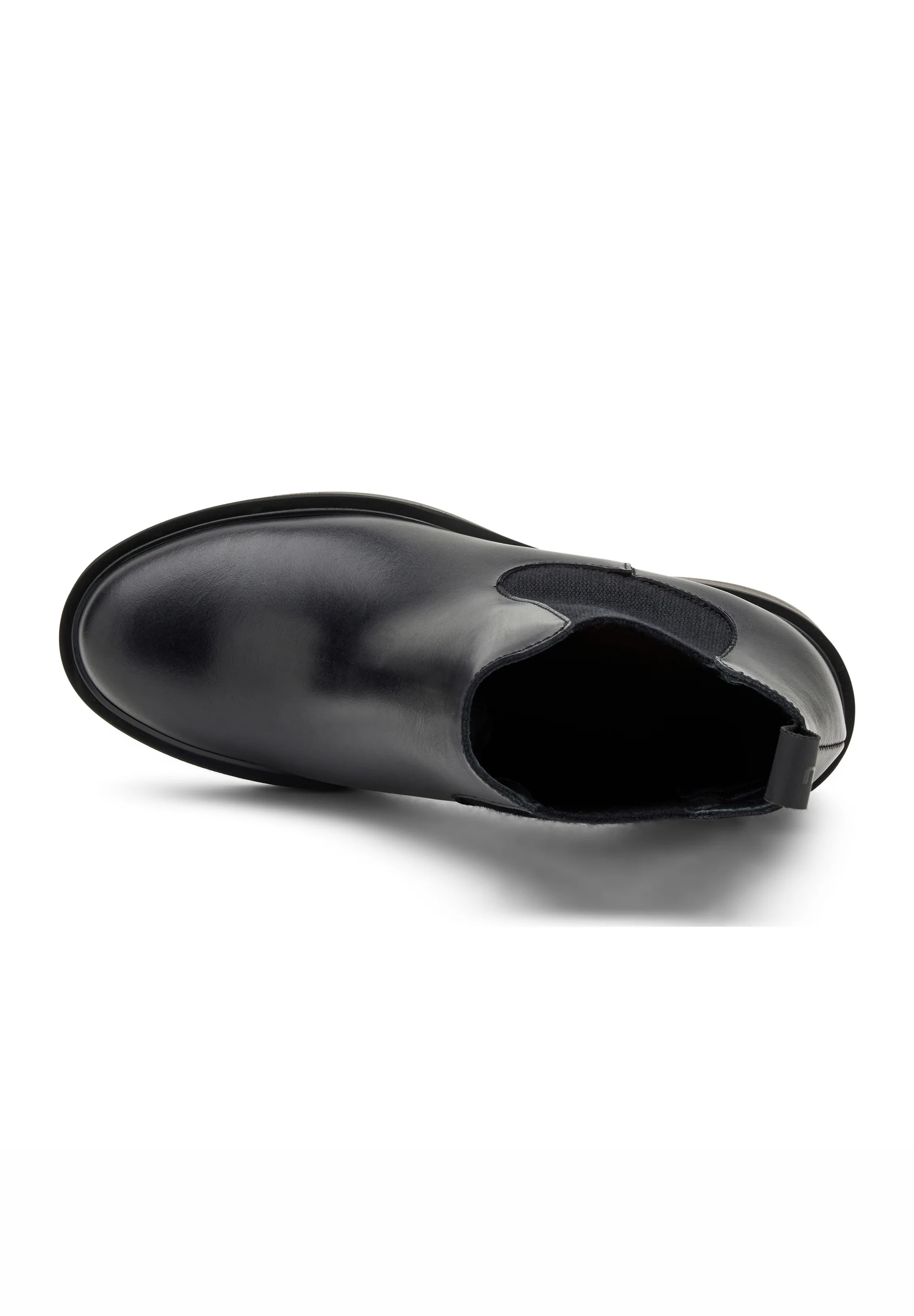 Botas Frau Shoes CHELSEA