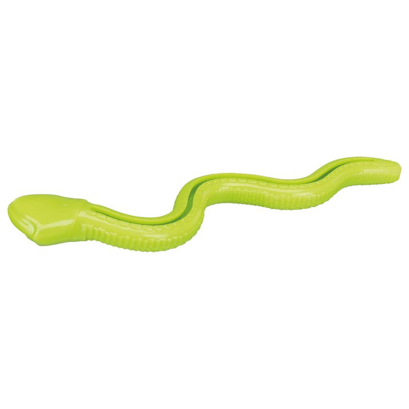 Trixie Snack-Snake