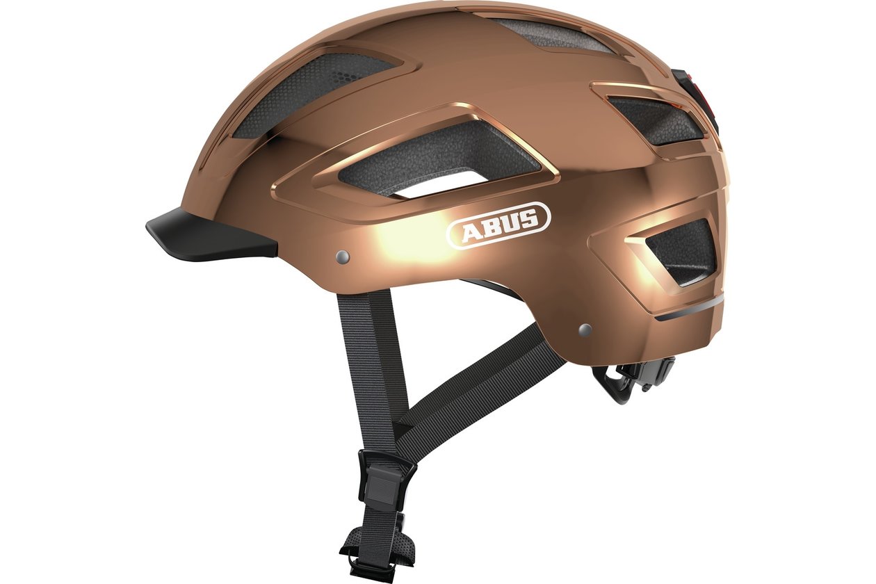 Abus Hyban 2.0