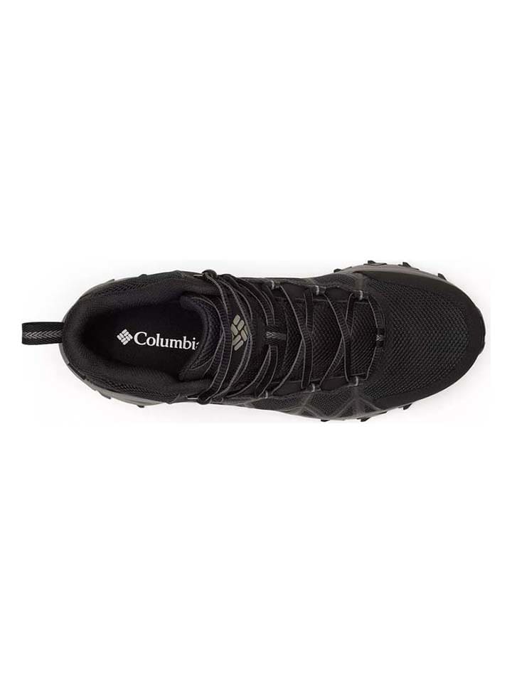 Columbia Wanderschuhe 