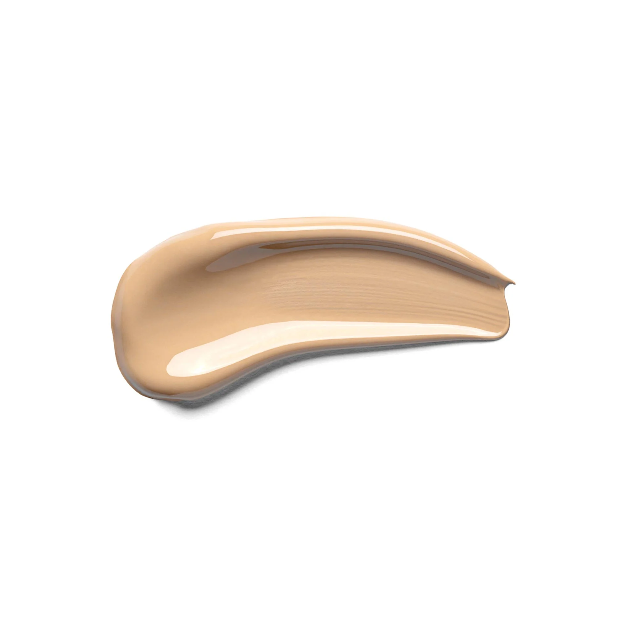 Viso Pro Light Concealer - Correttore