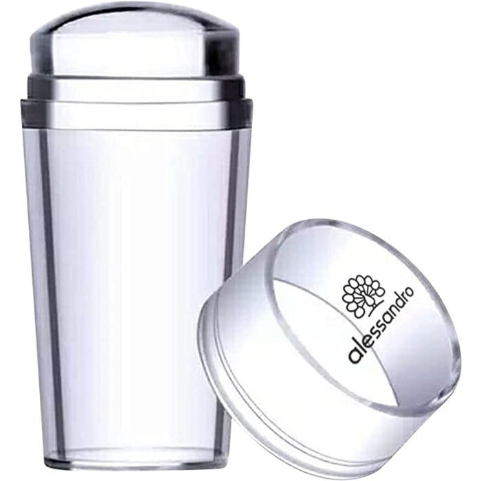 French Stamper